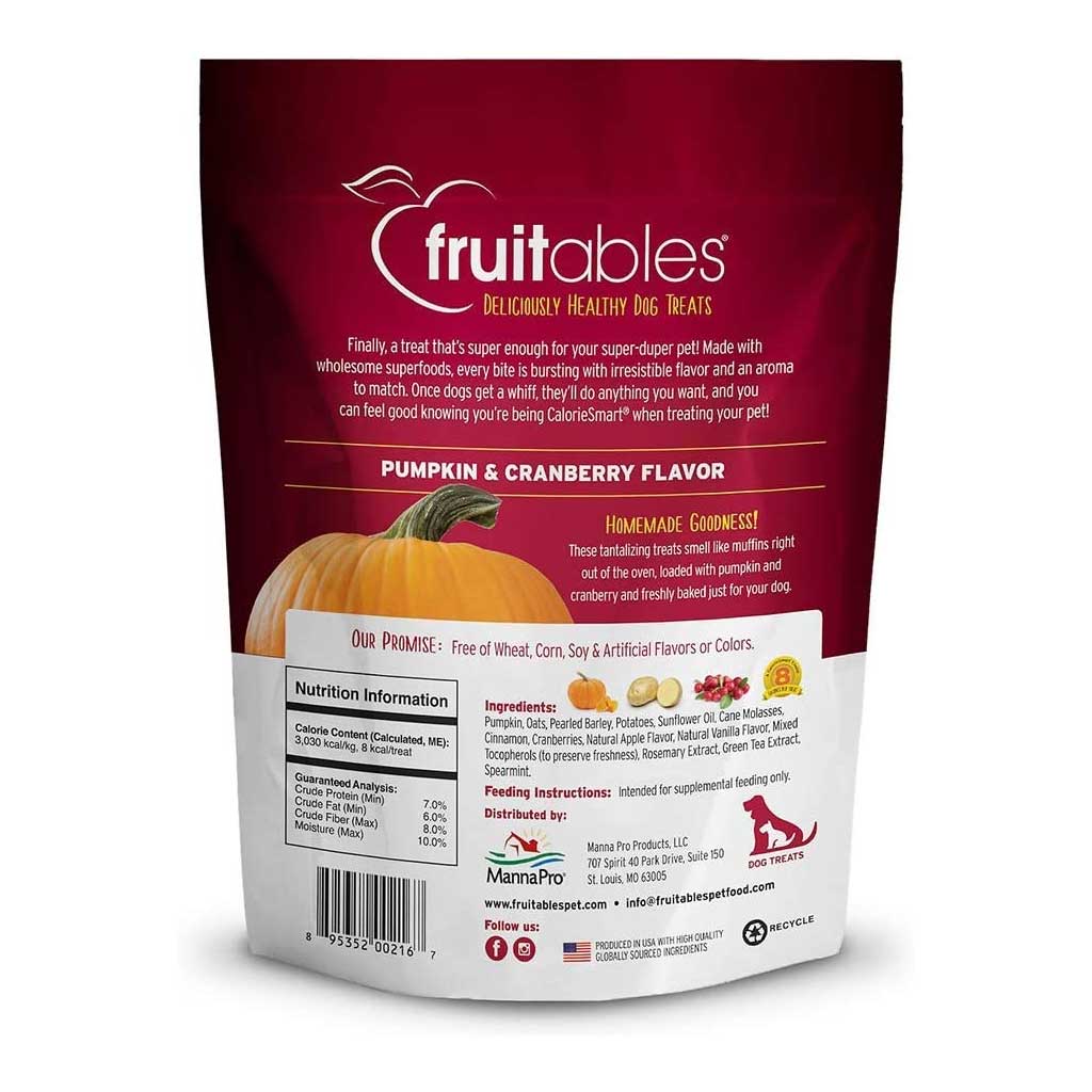 fruitables-pumpkin-cranberry-dog-treats-back