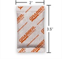 GRABBER HAND WARMERS 7HOURS (10PK)