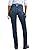 ARIAT WOMENS PERFECT RISE STRAIGHT JEAN ABBY R.E.A.L.  MACKENZIE 29 R