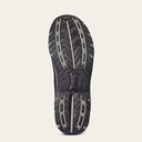 ARIAT MENS BOOT TERRAIN H2O BLK 9