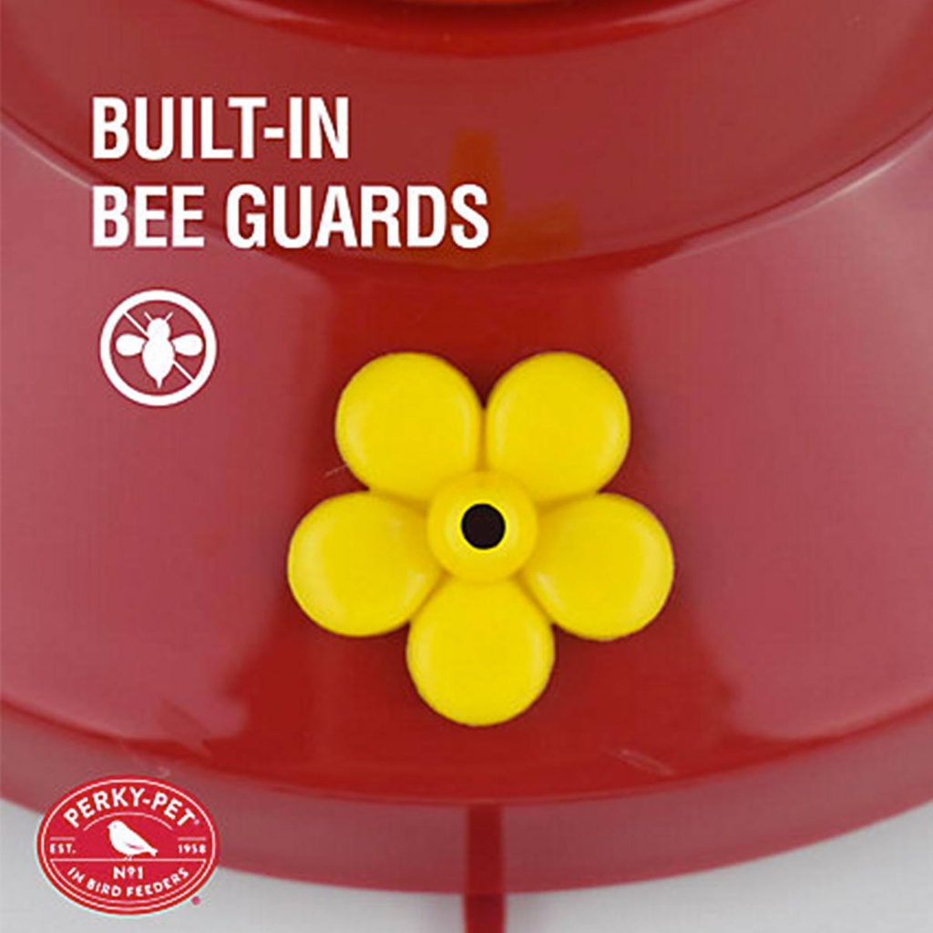 perky-pet-hummingbird-bee-guard