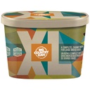 BCR XL TURKEY CONTAINER