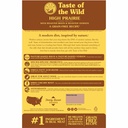 Taste-of-the-wild-high-prairie-kg-dog-food-back