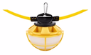 SHOPRO LED STRING WORK LIGHT 60W 50'