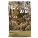 DMB - TOW DOG PINE FOREST 2.27KG