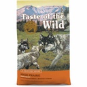 DMB - TOW PUPPY HIGH PRAIRIE 12.7KG