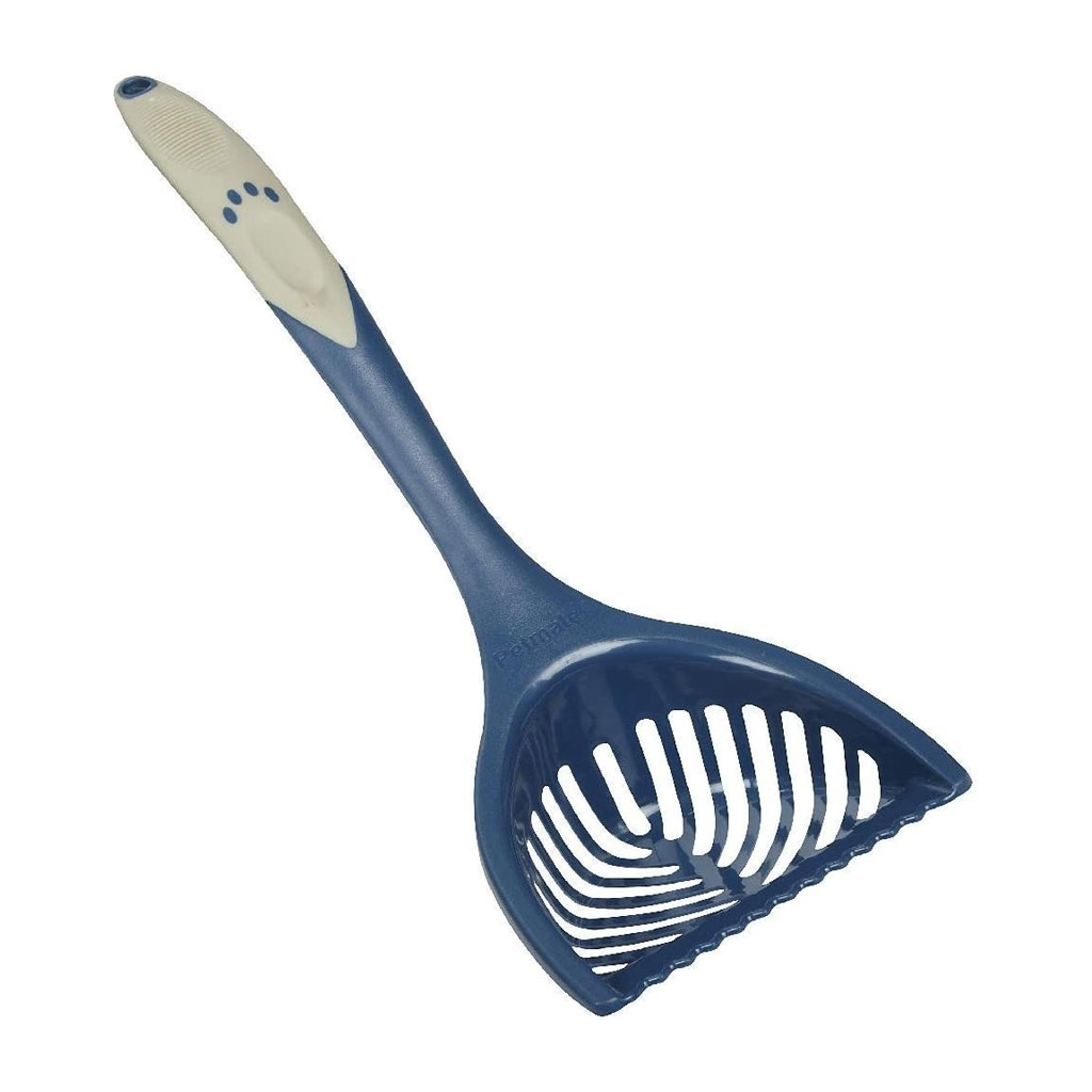 DMB - PETMATE ULTIMATE LITTER SCOOP