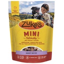 DV - ZUKE'S MINI NATURALS RABBIT 6OZ