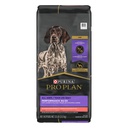 PRO PLAN DOG SPORT 30/20 SALMON & RICE 15KG