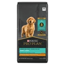 PRO PLAN PUPPY CHICKEN & RICE 15.4KG