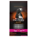 PRO PLAN DOG SPORT 27/17 SMALL BITES ALL AGES LAMB & RICE 17KG