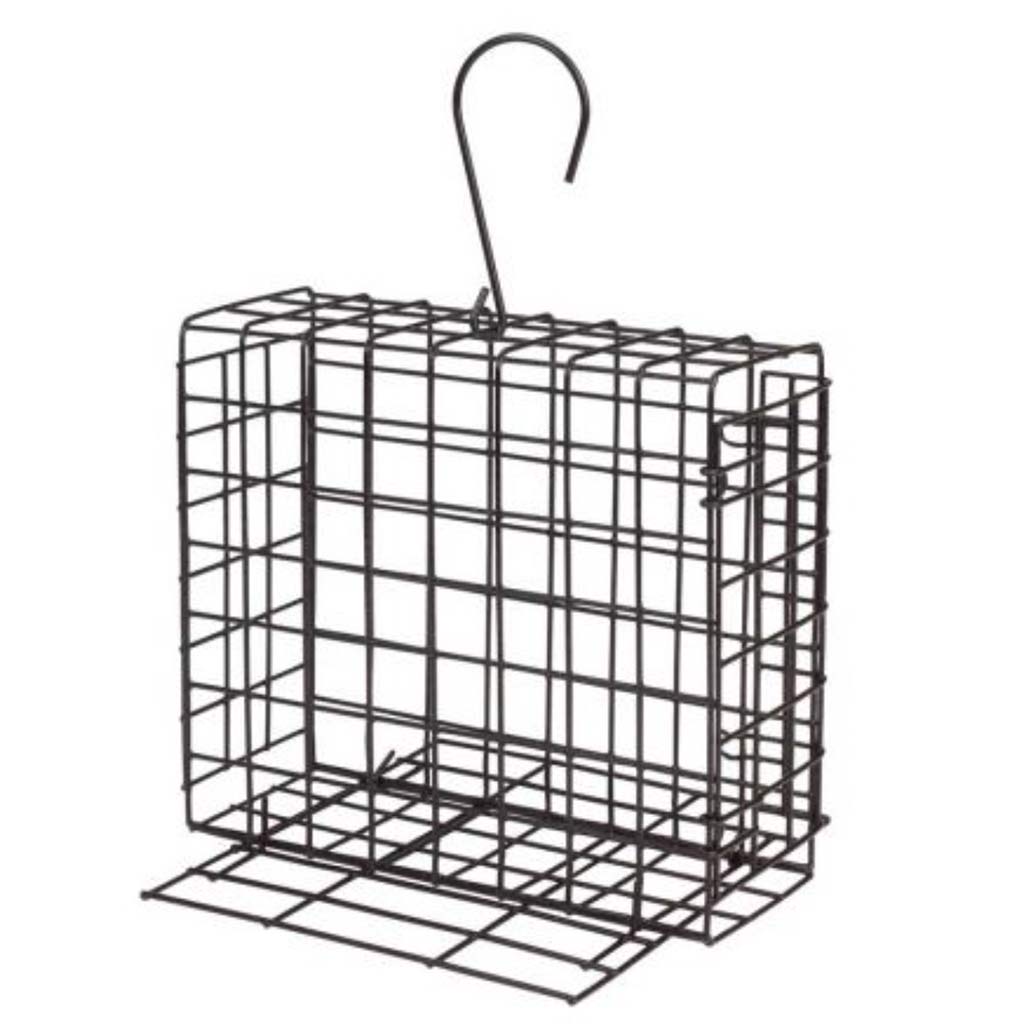 DMB - STOKES GRAND SEED CAKE FEEDER