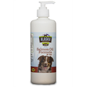 [10081862] DV - ALASKA NATURALS DOG SALMON OIL FORMULA 15.5OZ