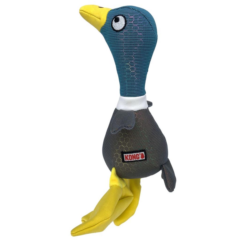 DV - KONG SHAKERS SHIMMY MALLARD MEDIUM  