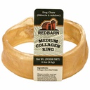DV - REDBARN COLLAGEN RING 3&quot;