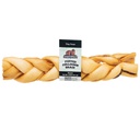 REDBARN COLLAGEN BRAID 12"