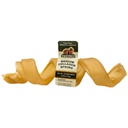 DV - REDBARN COLLAGEN SPRING 6-7"