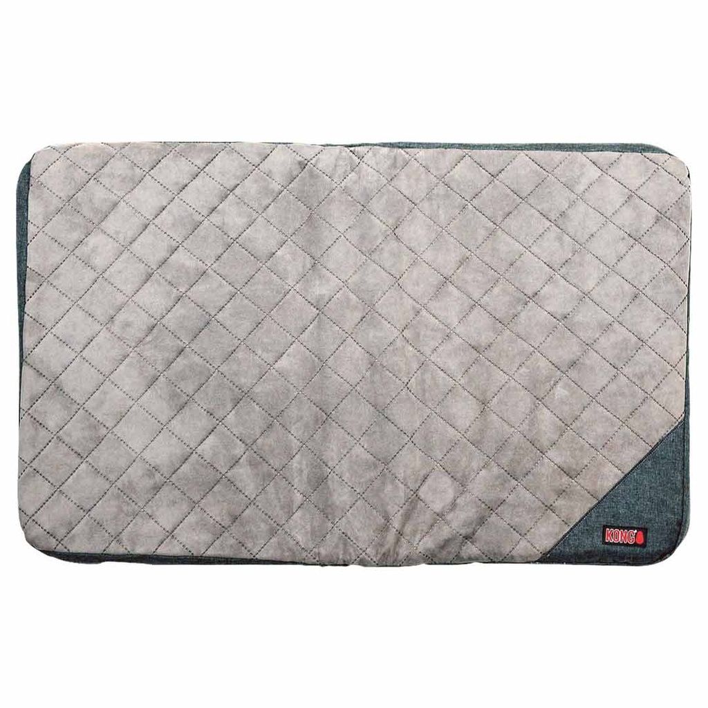 DMB - KONG FOLD-UP TRAVEL MAT