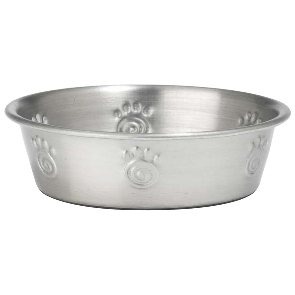 PETRAGEOUS CAYMAN CLASSIC NON-SKID BOWL 2QT