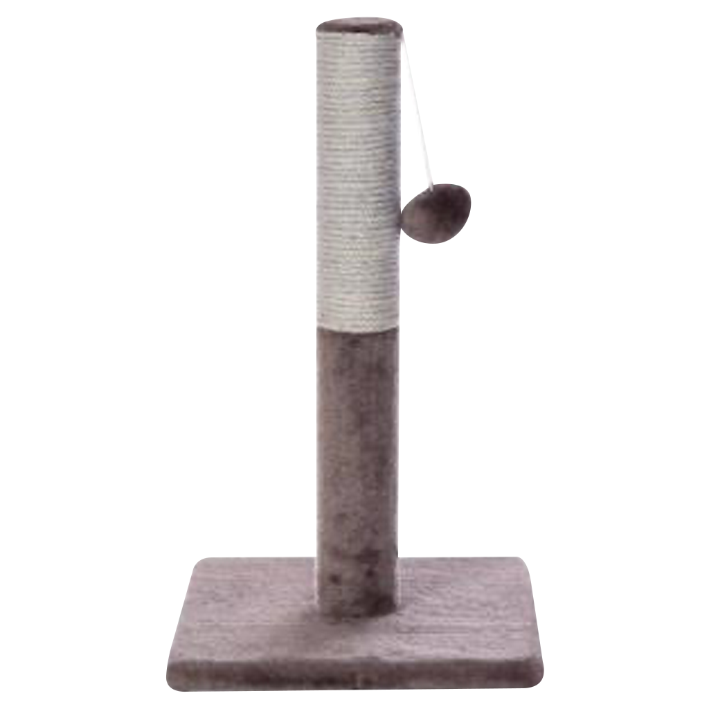 PREVUE PET PLAY & SCRATCH 11.5"