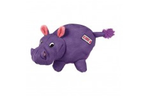 DMB - KONG PHATZ HIPPO MEDIUM