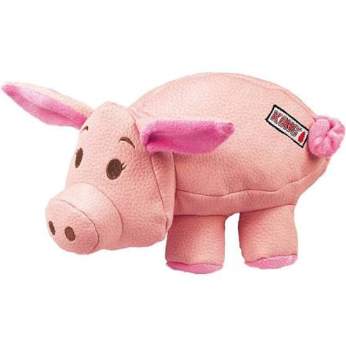 DV - KONG PHATZ PIG EXTRA SMALL