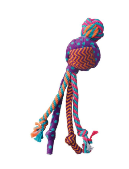 DV - KONG WUBBA MEDLEY EXTRA LARGE