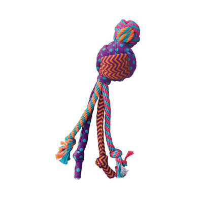 KONG WUBBA MEDLEY SMALL