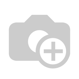 BEHLEN 1-1/4&quot; BULKHEAD FITTING &amp; PLUG