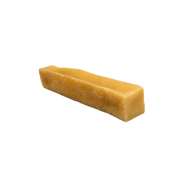 LIVSTRONG HIMALAYAN YAK CHEESE DOG TREAT MEDIUM