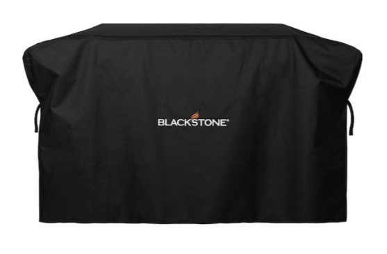 BLACKSTONE GRIDDLE COVER 36&quot; 5482