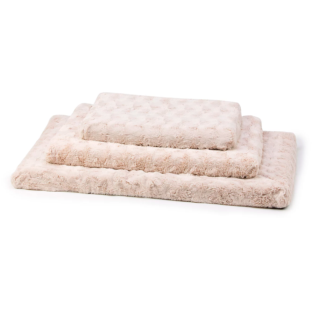 CARPENTER KEITH PET CRATE BED 36&quot; x 23&quot; x 2&quot;