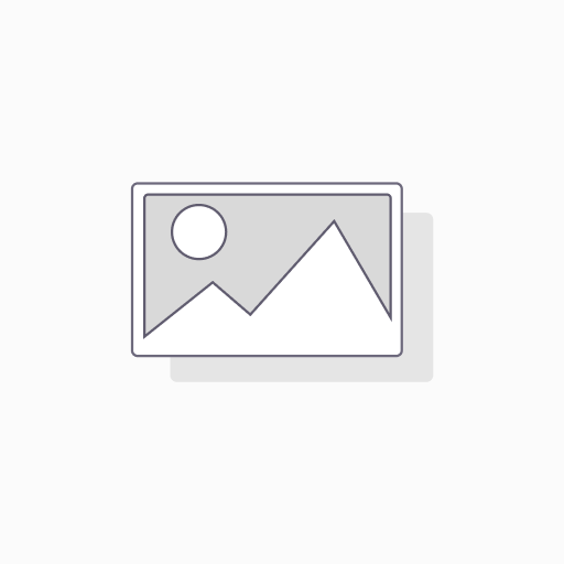 ROK CROW BAR 14LB 54"