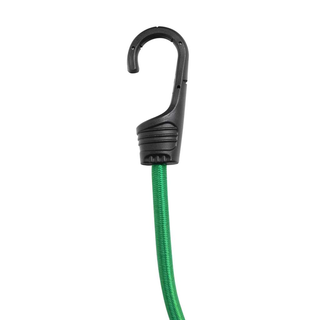 SHOPRO ROUND BUNGEE CORD 24"