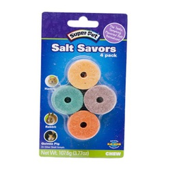 [10038504] KAYTEE SALT SAVORS 4PK