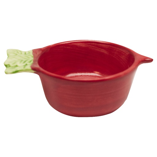 [10038526] DV - KAYTEE VEGE-T-BOWL RADISH