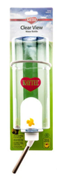 [10039340] KAYTEE CLEAR VIEW WATER BOTTLE 32OZ
