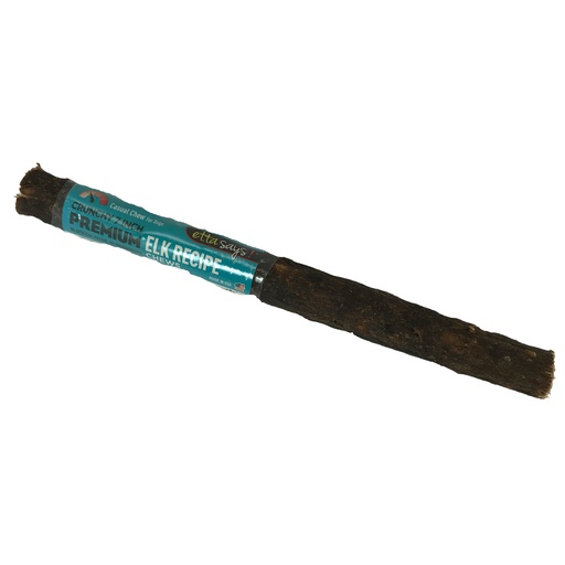 [10040140] ETTA SAYS! MEGA ELK CHEWS 10"