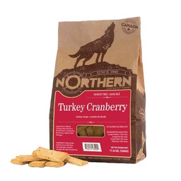 [10040744] NORTHERN BISCUIT TURKEY 500G