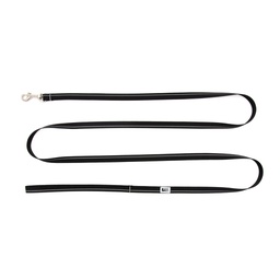 [10064382] RC PET KITTY LEASH 6' BLK