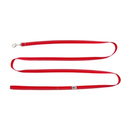 [10064386] RC PET KITTY LEASH 6' RED