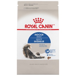 [10069424] ROYAL CANIN CAT INDOOR ADULT 15LB 