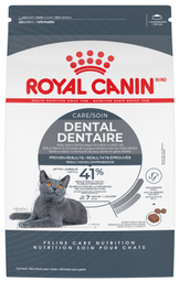 [10069434] ROYAL CANIN CAT DENTAL CARE 6LB