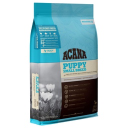 [10074274] SO - ACANA PUPPY SMALL BREED 2KG