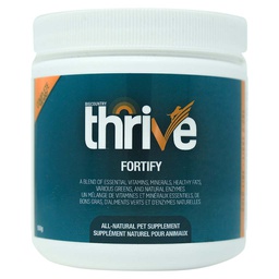 [10078194] BCR THRIVE GOLD LINE FORTIFY 150G