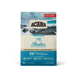 [10080234] ACANA CAT PACIFICA 1.8KG