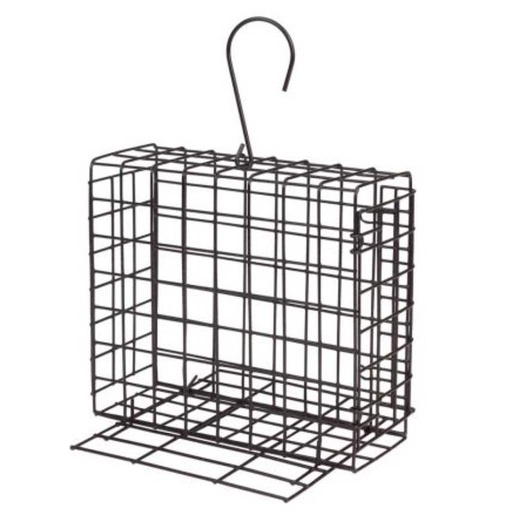 [10080534] DMB - STOKES GRAND SEED CAKE FEEDER