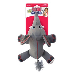 [10082178] DV - KONG COZIE ULTRA ELLA ELEPHANT MED