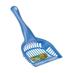 [10082598] VANNESS REGULAR LITTER SCOOP