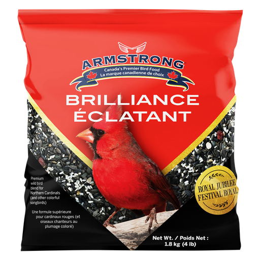 [10084126] ROYAL JUBILEE BRILLIANCE 1.8KG